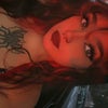 Photograph of Arianna
