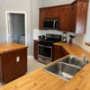 Photo 3: Kitchen 