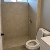 Photo 2: Bathroom 