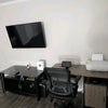 Photo 1: Front Room