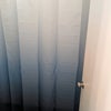Photo 6: Bathroom