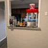 Photo 5: Ninja Machine and Popcorn Maker
