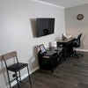 Photo 4: Front Room