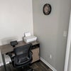 Photo 2: Front Room