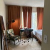 Photo 4: Bedroom furnished