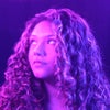 Photograph of Melina