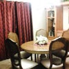 Photo 5: Dining area