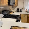 Photo 6: Well equipped kitchen & water filter