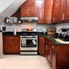 Photo 6: Shared kitchen space.
