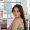 Photograph of Ilovetumi123!
