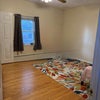 Photo 2: 13' x 14'6"