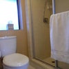 Photo 3: Ensuite bathroom 
