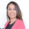 Photograph of Sheyda