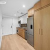 Photo 2: Kitchen
