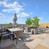 Photo 9: Roofdeck