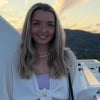 Photograph of Brianna