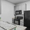 Photo 2: Kitchen