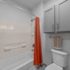 Photo 4: Bathroom 