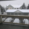 Photo 5: Patio area