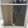 Photo 8: Front door (Video of condo)