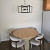 Photo 1: Dining Area