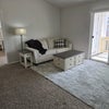 Photo 3: Living Area