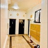 Photo 8: Building Entrance