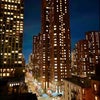 Photo 9: Building Rooftop 