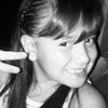 Photograph of fabiana