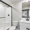 Photo 3: 1st Floor Bathroom