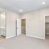 Photo 5: 3rd Floor Master Bedroom