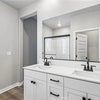 Photo 6: Master Bathroom