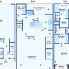 Photo 7: Floor Plan