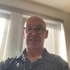 Photograph of Andre