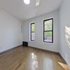 Photo 5: ROOM E