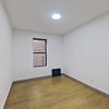Photo 13: ROOM B