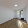 Photo 8: ROOM F