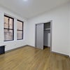 Photo 7: ROOM D