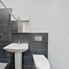 Photo 14: BATH 3