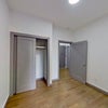 Photo 11: ROOM -G