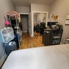 Photo 2: Bedroom
