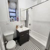 Photo 4: Bathroom
