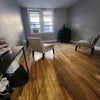 Photo 3: Living room