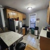Photo 5: Kitchen