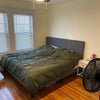 Photo 4: Room for rent 