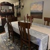 Photo 2: Dining Room