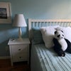 Photo 3: Bedroom