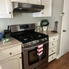 Photo 6: Kitchen