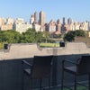 Photo 1: UES view from roof deck