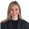Photograph of Maddie